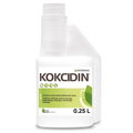 KOKCIDIN® 250ml