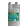 KOMBISOL E 1000ml