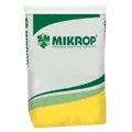 MIKROP Pivovarské kvasnice granulované 20kg