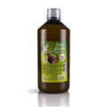 Výživový doplnok Beta Glukan Sirup pre posilnenie imunitného systému zvierat.