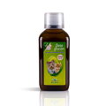 Beta Glukan Sirup pre zvieratá