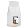 NUTRI HORSE Standard 20kg