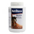NUTRI HORSE Biotin 1kg