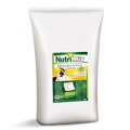 NUTRIMIX Kozy 20kg
