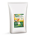 NUTRIMIX Nosnice 20kg