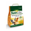 NUTRIMIX Nosnice 3kg