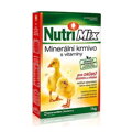 NUTRIMIX Odchov hydiny 1kg