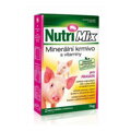 NUTRIMIX Ošípané 1kg