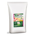 NUTRIMIX Ošípané 20kg