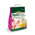 NUTRIMIX Ošípané 3kg