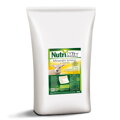 NUTRIMIX Ovce a raticová zver 20kg