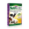 NUTRIMIX Teľatá 1kg