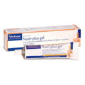 NUTRIPLUS Gel 120g