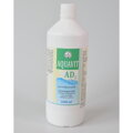 AQUAVIT AD2 perorálny roztok 1000ml