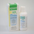AQUAVIT AD2 perorálny roztok 250ml