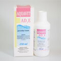 AQUAVIT AD3E perorálny roztok 250ml