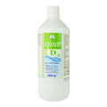 AQUAVIT D3 perorálny roztok 1000ml