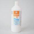 AQUAVIT E (Hydrovit) perorálny roztok 1000ml