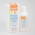 AQUAVIT E (Hydrovit) perorálny roztok 250ml
