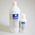 AQUAVIT E+Se perorálny roztok 1000ml