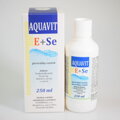 AQUAVIT E+Se perorálny roztok 250ml