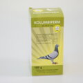 KOLUMBIFERM plv. 100g