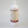 NEO KOMPLEX-B sol.