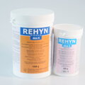 REHYN