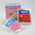 REHYN