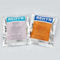 REHYN