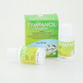 TYMPANOL 2x25ml