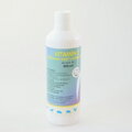 Klíčkový olej - Vitamín E 500ml