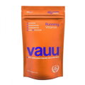  VÝPREDAJ  VAUU Running vitamin pre psy carrot flavor 90g EXP 31.01.25
