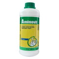 Aminovit 1000ml