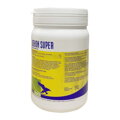 DEXON Super 1000g