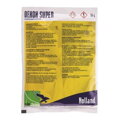 DEXON Super 50g