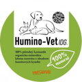 HUMINO® Vet IDG 100g
