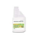 KOKCIDIN® 250ml