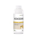 KOKCIDIN® 1000ml