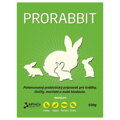 PRORABBIT plv. 500g