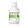 SUPLEXAN® Allium na podporu imunity.