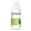 SUPLEXAN Ren 500ml