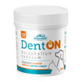 VITAR Veterinae DentON 100g