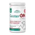 VITAR Veterinae GasterON Symbio 28g