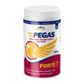 VITAR Veterinae ArtiVit Pegas Forte 7 700g