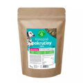 Konopné výlisky 1kg