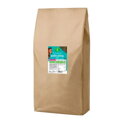 Konopné výlisky 20kg