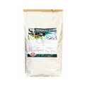 ZEUS Probiotics horse 5kg