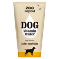 ZOO Logical Vitamin water Skin & Mobility 200ml
