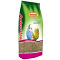 AVICENTRA Classic pre andulky 20kg